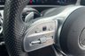 USED 2023 72 MERCEDES-BENZ CLA 1.3 CLA200 AMG Line (Premium) Coupe 4dr Petrol 7G-DCT Euro 6 (s/s) (163 ps) Heated Seats, Reversing Camera, Privacy Glass, Widescreen Cockpit, Bluetooth Heated Seats, Reversing Camera, Privacy Glass, Widescreen Cockpit, Bluetooth