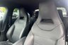 USED 2023 72 MERCEDES-BENZ CLA 1.3 CLA200 AMG Line (Premium) Coupe 4dr Petrol 7G-DCT Euro 6 (s/s) (163 ps) Heated Seats, Reversing Camera, Privacy Glass, Widescreen Cockpit, Bluetooth Heated Seats, Reversing Camera, Privacy Glass, Widescreen Cockpit, Bluetooth