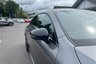 USED 2023 72 MERCEDES-BENZ CLA 1.3 CLA200 AMG Line (Premium) Coupe 4dr Petrol 7G-DCT Euro 6 (s/s) (163 ps) Heated Seats, Reversing Camera, Privacy Glass, Widescreen Cockpit, Bluetooth Heated Seats, Reversing Camera, Privacy Glass, Widescreen Cockpit, Bluetooth