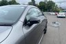 USED 2023 72 MERCEDES-BENZ CLA 1.3 CLA200 AMG Line (Premium) Coupe 4dr Petrol 7G-DCT Euro 6 (s/s) (163 ps) Heated Seats, Reversing Camera, Privacy Glass, Widescreen Cockpit, Bluetooth Heated Seats, Reversing Camera, Privacy Glass, Widescreen Cockpit, Bluetooth
