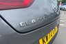 USED 2023 72 MERCEDES-BENZ CLA 1.3 CLA200 AMG Line (Premium) Coupe 4dr Petrol 7G-DCT Euro 6 (s/s) (163 ps) Heated Seats, Reversing Camera, Privacy Glass, Widescreen Cockpit, Bluetooth Heated Seats, Reversing Camera, Privacy Glass, Widescreen Cockpit, Bluetooth