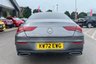USED 2023 72 MERCEDES-BENZ CLA 1.3 CLA200 AMG Line (Premium) Coupe 4dr Petrol 7G-DCT Euro 6 (s/s) (163 ps) Heated Seats, Reversing Camera, Privacy Glass, Widescreen Cockpit, Bluetooth Heated Seats, Reversing Camera, Privacy Glass, Widescreen Cockpit, Bluetooth