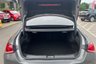 USED 2023 72 MERCEDES-BENZ CLA 1.3 CLA200 AMG Line (Premium) Coupe 4dr Petrol 7G-DCT Euro 6 (s/s) (163 ps) Heated Seats, Reversing Camera, Privacy Glass, Widescreen Cockpit, Bluetooth Heated Seats, Reversing Camera, Privacy Glass, Widescreen Cockpit, Bluetooth