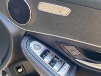 USED 2019 69 MERCEDES-BENZ GLC 2.0 GLC220d AMG Line SUV 5dr Diesel G-Tronic+ 4MATIC Euro 6 (s/s) (194 ps) 