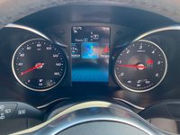 USED 2019 69 MERCEDES-BENZ GLC 2.0 GLC220d AMG Line SUV 5dr Diesel G-Tronic+ 4MATIC Euro 6 (s/s) (194 ps) 