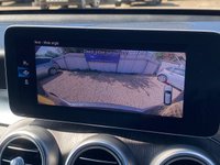 USED 2019 69 MERCEDES-BENZ GLC 2.0 GLC220d AMG Line SUV 5dr Diesel G-Tronic+ 4MATIC Euro 6 (s/s) (194 ps) 