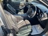 USED 2019 69 MERCEDES-BENZ GLC 2.0 GLC220d AMG Line SUV 5dr Diesel G-Tronic+ 4MATIC Euro 6 (s/s) (194 ps) 