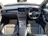 USED 2019 69 MERCEDES-BENZ GLC 2.0 GLC220d AMG Line SUV 5dr Diesel G-Tronic+ 4MATIC Euro 6 (s/s) (194 ps) 