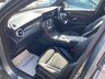 USED 2019 69 MERCEDES-BENZ GLC 2.0 GLC220d AMG Line SUV 5dr Diesel G-Tronic+ 4MATIC Euro 6 (s/s) (194 ps) 