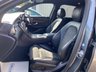 USED 2019 69 MERCEDES-BENZ GLC 2.0 GLC220d AMG Line SUV 5dr Diesel G-Tronic+ 4MATIC Euro 6 (s/s) (194 ps) 