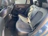 USED 2019 69 MERCEDES-BENZ GLC 2.0 GLC220d AMG Line SUV 5dr Diesel G-Tronic+ 4MATIC Euro 6 (s/s) (194 ps) 