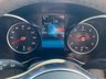 USED 2019 69 MERCEDES-BENZ GLC 2.0 GLC220d AMG Line SUV 5dr Diesel G-Tronic+ 4MATIC Euro 6 (s/s) (194 ps) 
