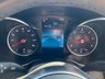 USED 2019 69 MERCEDES-BENZ GLC 2.0 GLC220d AMG Line SUV 5dr Diesel G-Tronic+ 4MATIC Euro 6 (s/s) (194 ps) 