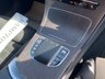 USED 2019 69 MERCEDES-BENZ GLC 2.0 GLC220d AMG Line SUV 5dr Diesel G-Tronic+ 4MATIC Euro 6 (s/s) (194 ps) 
