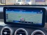 USED 2019 69 MERCEDES-BENZ GLC 2.0 GLC220d AMG Line SUV 5dr Diesel G-Tronic+ 4MATIC Euro 6 (s/s) (194 ps) 