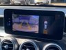 USED 2019 69 MERCEDES-BENZ GLC 2.0 GLC220d AMG Line SUV 5dr Diesel G-Tronic+ 4MATIC Euro 6 (s/s) (194 ps) 