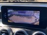 USED 2019 69 MERCEDES-BENZ GLC 2.0 GLC220d AMG Line SUV 5dr Diesel G-Tronic+ 4MATIC Euro 6 (s/s) (194 ps) 