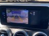 USED 2019 69 MERCEDES-BENZ GLC 2.0 GLC220d AMG Line SUV 5dr Diesel G-Tronic+ 4MATIC Euro 6 (s/s) (194 ps) 
