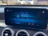 USED 2019 69 MERCEDES-BENZ GLC 2.0 GLC220d AMG Line SUV 5dr Diesel G-Tronic+ 4MATIC Euro 6 (s/s) (194 ps) 