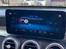 USED 2019 69 MERCEDES-BENZ GLC 2.0 GLC220d AMG Line SUV 5dr Diesel G-Tronic+ 4MATIC Euro 6 (s/s) (194 ps) 