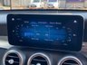 USED 2019 69 MERCEDES-BENZ GLC 2.0 GLC220d AMG Line SUV 5dr Diesel G-Tronic+ 4MATIC Euro 6 (s/s) (194 ps) 