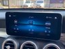 USED 2019 69 MERCEDES-BENZ GLC 2.0 GLC220d AMG Line SUV 5dr Diesel G-Tronic+ 4MATIC Euro 6 (s/s) (194 ps) 