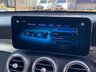 USED 2019 69 MERCEDES-BENZ GLC 2.0 GLC220d AMG Line SUV 5dr Diesel G-Tronic+ 4MATIC Euro 6 (s/s) (194 ps) 