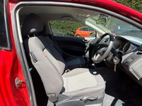 USED 2011 11 SEAT IBIZA 1.4 16V Chill Sport Coupe 3dr Petrol Manual Euro 5 (85 ps) GREAT SERVICE HISTORY 8 SRVCS