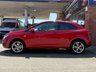 USED 2011 11 SEAT IBIZA 1.4 16V Chill Sport Coupe 3dr Petrol Manual Euro 5 (85 ps) GREAT SERVICE HISTORY 8 SRVCS