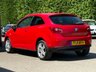 USED 2011 11 SEAT IBIZA 1.4 16V Chill Sport Coupe 3dr Petrol Manual Euro 5 (85 ps) GREAT SERVICE HISTORY 8 SRVCS
