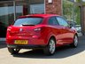 USED 2011 11 SEAT IBIZA 1.4 16V Chill Sport Coupe 3dr Petrol Manual Euro 5 (85 ps) GREAT SERVICE HISTORY 8 SRVCS