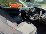 USED 2011 11 SEAT IBIZA 1.4 16V Chill Sport Coupe 3dr Petrol Manual Euro 5 (85 ps) GREAT SERVICE HISTORY 8 SRVCS