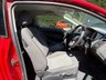 USED 2011 11 SEAT IBIZA 1.4 16V Chill Sport Coupe 3dr Petrol Manual Euro 5 (85 ps) GREAT SERVICE HISTORY 8 SRVCS