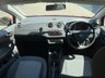 USED 2011 11 SEAT IBIZA 1.4 16V Chill Sport Coupe 3dr Petrol Manual Euro 5 (85 ps) GREAT SERVICE HISTORY 8 SRVCS