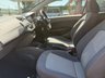 USED 2011 11 SEAT IBIZA 1.4 16V Chill Sport Coupe 3dr Petrol Manual Euro 5 (85 ps) GREAT SERVICE HISTORY 8 SRVCS