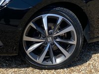 USED 2021 21 SEAT LEON 1.5 TSI EVO FR Sport Estate 5dr Petrol Manual Euro 6 (s/s) (130 ps) 