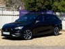 USED 2021 21 SEAT LEON 1.5 TSI EVO FR Sport Estate 5dr Petrol Manual Euro 6 (s/s) (130 ps) 