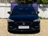 USED 2021 21 SEAT LEON 1.5 TSI EVO FR Sport Estate 5dr Petrol Manual Euro 6 (s/s) (130 ps) 
