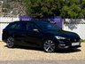 USED 2021 21 SEAT LEON 1.5 TSI EVO FR Sport Estate 5dr Petrol Manual Euro 6 (s/s) (130 ps) 