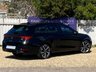 USED 2021 21 SEAT LEON 1.5 TSI EVO FR Sport Estate 5dr Petrol Manual Euro 6 (s/s) (130 ps) 