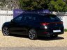 USED 2021 21 SEAT LEON 1.5 TSI EVO FR Sport Estate 5dr Petrol Manual Euro 6 (s/s) (130 ps) 