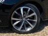 USED 2021 21 SEAT LEON 1.5 TSI EVO FR Sport Estate 5dr Petrol Manual Euro 6 (s/s) (130 ps) 