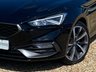 USED 2021 21 SEAT LEON 1.5 TSI EVO FR Sport Estate 5dr Petrol Manual Euro 6 (s/s) (130 ps) 