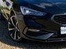 USED 2021 21 SEAT LEON 1.5 TSI EVO FR Sport Estate 5dr Petrol Manual Euro 6 (s/s) (130 ps) 