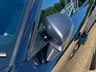 USED 2021 21 SEAT LEON 1.5 TSI EVO FR Sport Estate 5dr Petrol Manual Euro 6 (s/s) (130 ps) 