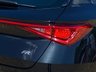 USED 2021 21 SEAT LEON 1.5 TSI EVO FR Sport Estate 5dr Petrol Manual Euro 6 (s/s) (130 ps) 