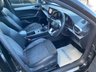 USED 2021 21 SEAT LEON 1.5 TSI EVO FR Sport Estate 5dr Petrol Manual Euro 6 (s/s) (130 ps) 