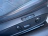 USED 2021 21 SEAT LEON 1.5 TSI EVO FR Sport Estate 5dr Petrol Manual Euro 6 (s/s) (130 ps) 