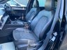 USED 2021 21 SEAT LEON 1.5 TSI EVO FR Sport Estate 5dr Petrol Manual Euro 6 (s/s) (130 ps) 