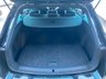 USED 2021 21 SEAT LEON 1.5 TSI EVO FR Sport Estate 5dr Petrol Manual Euro 6 (s/s) (130 ps) 